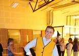 IMG_0467 (683x1024).jpg (64254 bytes)